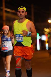 BIB: 
                            <button type="button" onclick="openModal(24329298)" class="btn btn-primary btn-sm float-right btn-popup" data-toggle="modal" data-target=".modal-high-quality">
                        <i class="fas fa-shopping-cart"></i> Add to Cart
                    </button>
                                            <button type="button" onclick="isThisMe(24329298, true)" class="btn btn-success btn-sm float-right btn-popup btn-isme hidden" data-toggle="tooltip" data-placement="bottom" title="นี่คือรูปของคุณใช่ไหม คลิกที่นี่เพื่อเอาเข้าอัลบั้ม">
                        <i class="fas fa-plus"></i> Add to album
                    </button>
                    <button type="button" onclick="isThisMe(24329298, false)" class="btn btn-warning btn-sm float-right btn-popup btn-isnotme hidden">
                        <i class="fas fa-ban"></i> Remove from album
                    </button>